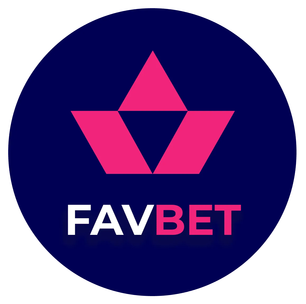 favbet