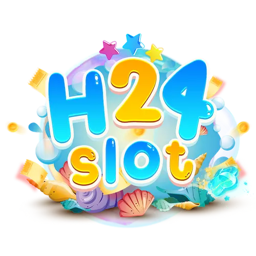 h24 สล็อต